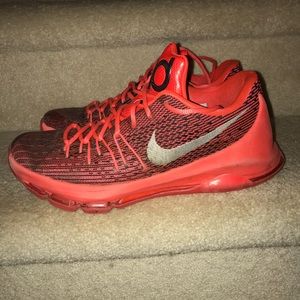 Nike KD men’s shoe